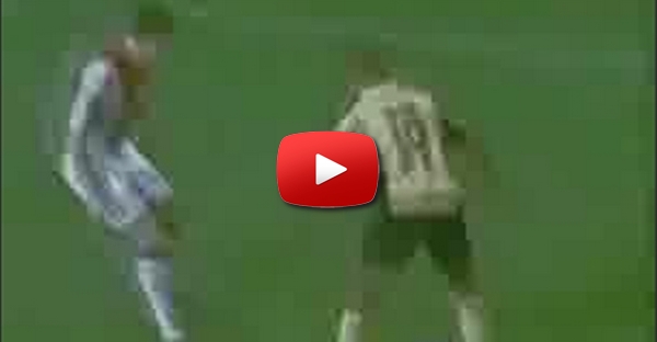 Soccer Sklills 2